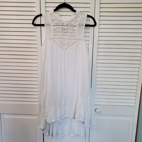O'neill Issi sundress NWOT - Picture 4 of 8